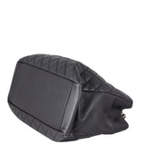 Chanel Grand Shopping Tote