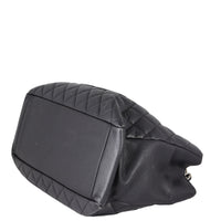 Chanel Grand Shopping Tote