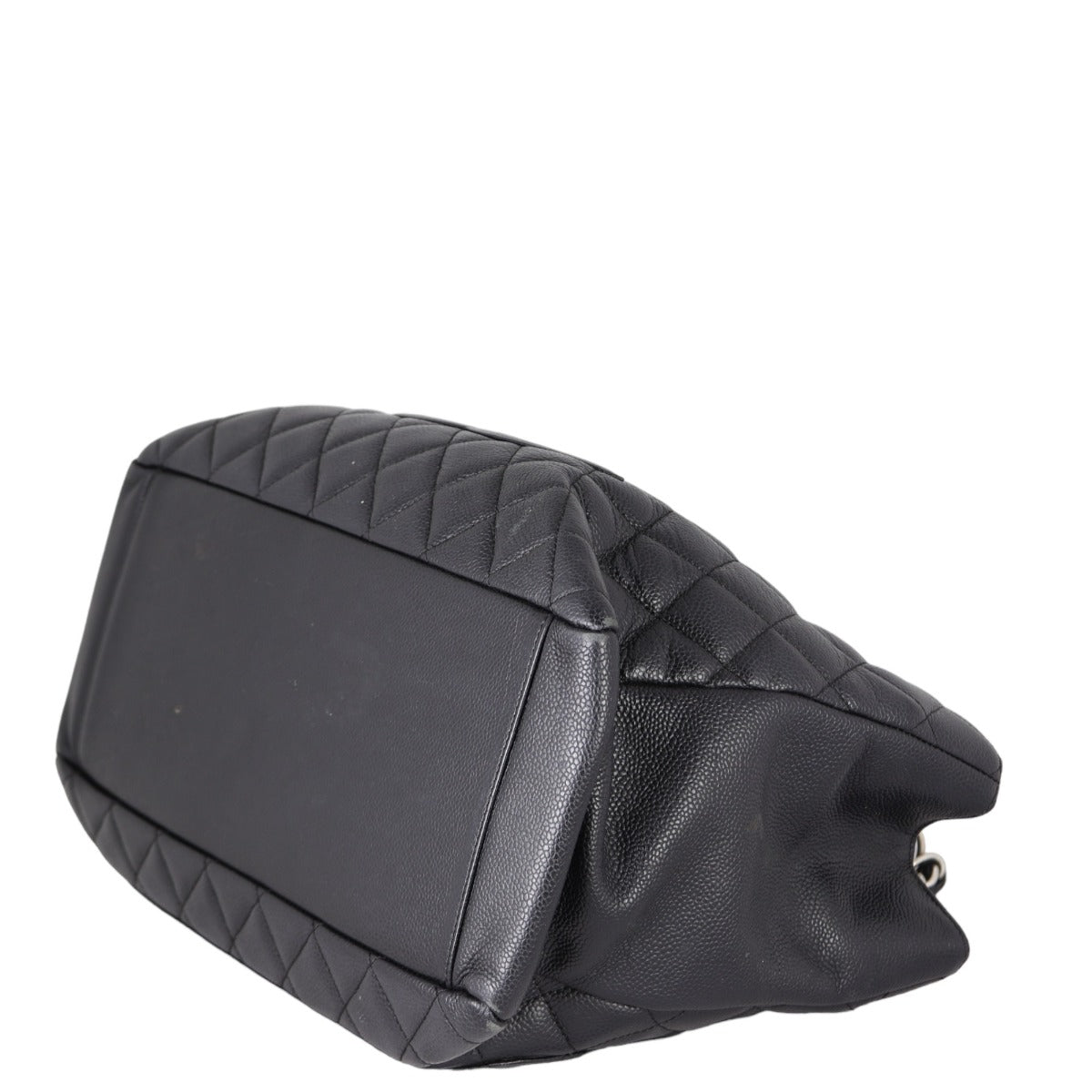 Chanel Grand Shopping Tote