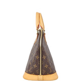 Louis Vuitton Alma PM Monogram | GTH