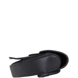 Dior Saddle Sling Mesh