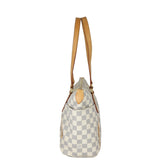 Louis Vuitton Totally PM Damier Azur