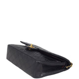 Chanel Classic Double Flap Medium | 4 Series