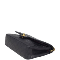 Chanel Classic Double Flap Medium | 4 Series