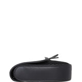 Dior Saddle Sling Mesh