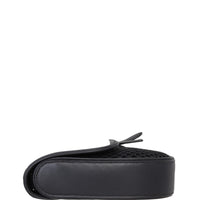 Dior Saddle Sling Mesh