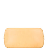 Louis Vuitton Alma PM Monogram | GTH