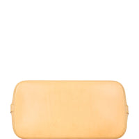 Louis Vuitton Alma PM Monogram | GTH