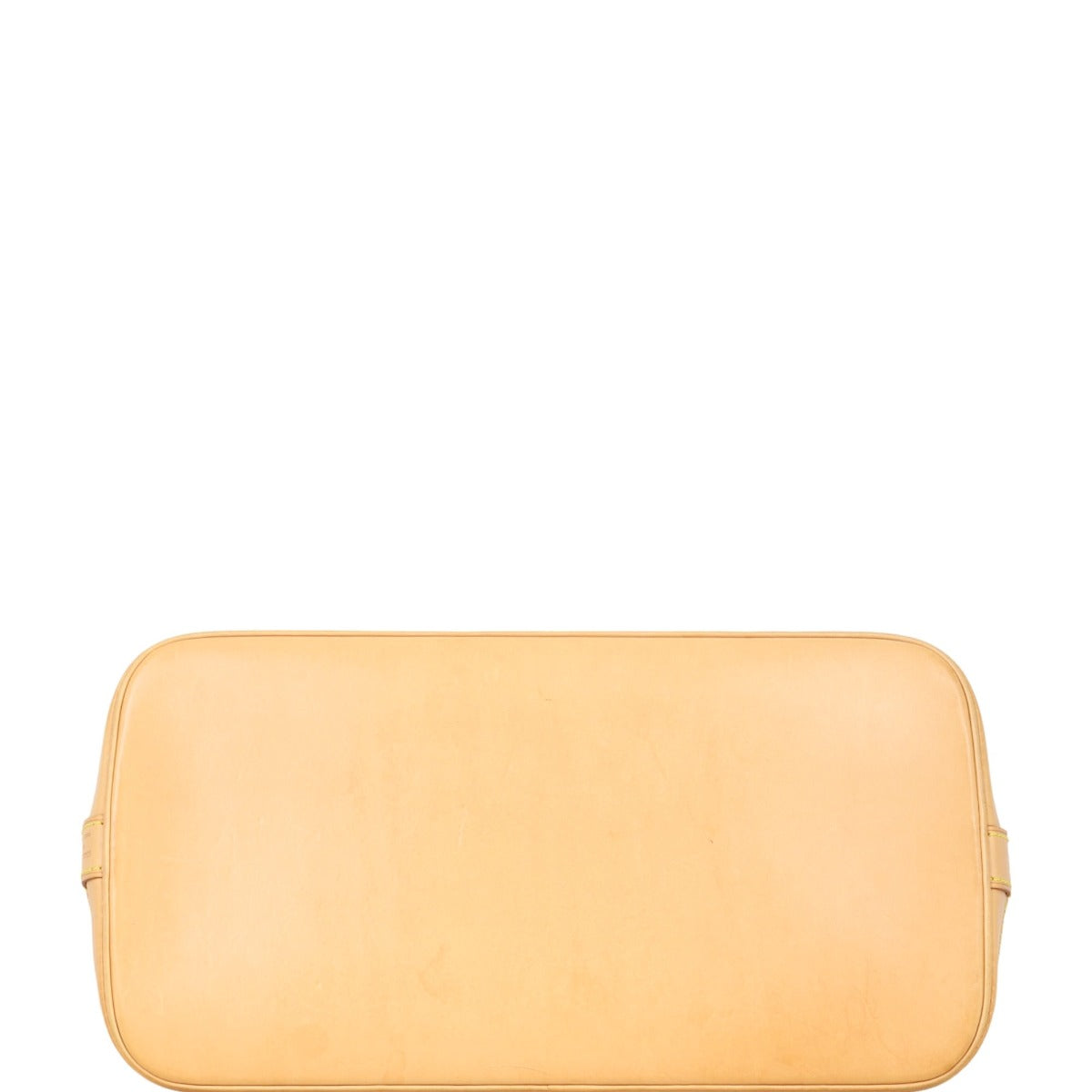 Louis Vuitton Alma PM Monogram | GTH