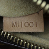 Louis Vuitton Looping MM Monogram Date Code