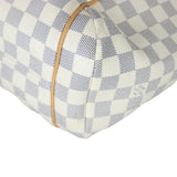 Louis Vuitton Totally PM Damier Azur