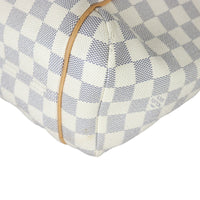 Louis Vuitton Totally PM Damier Azur