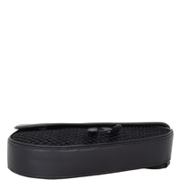 Dior Saddle Sling Mesh