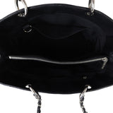 Chanel Grand Shopping Tote