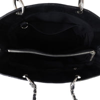 Chanel Grand Shopping Tote