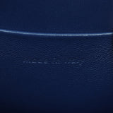 Celine Trotteur Small