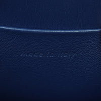 Celine Trotteur Small