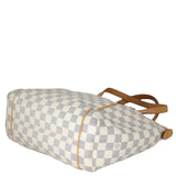 Louis Vuitton Totally PM Damier Azur