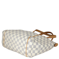 Louis Vuitton Totally PM Damier Azur