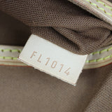 Louis Vuitton Alma PM Monogram | GTH