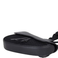 Dior Saddle Sling Mesh