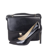 Hermes Constance 25 Chamonix