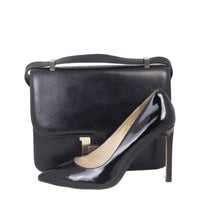 Hermes Constance 25 Chamonix