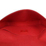 Louis Vuitton Pochette Felicie Damier Ebene