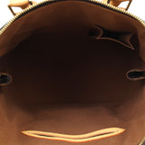 Louis Vuitton Alma PM Monogram | GTH