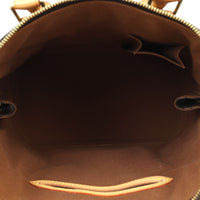 Louis Vuitton Alma PM Monogram | GTH