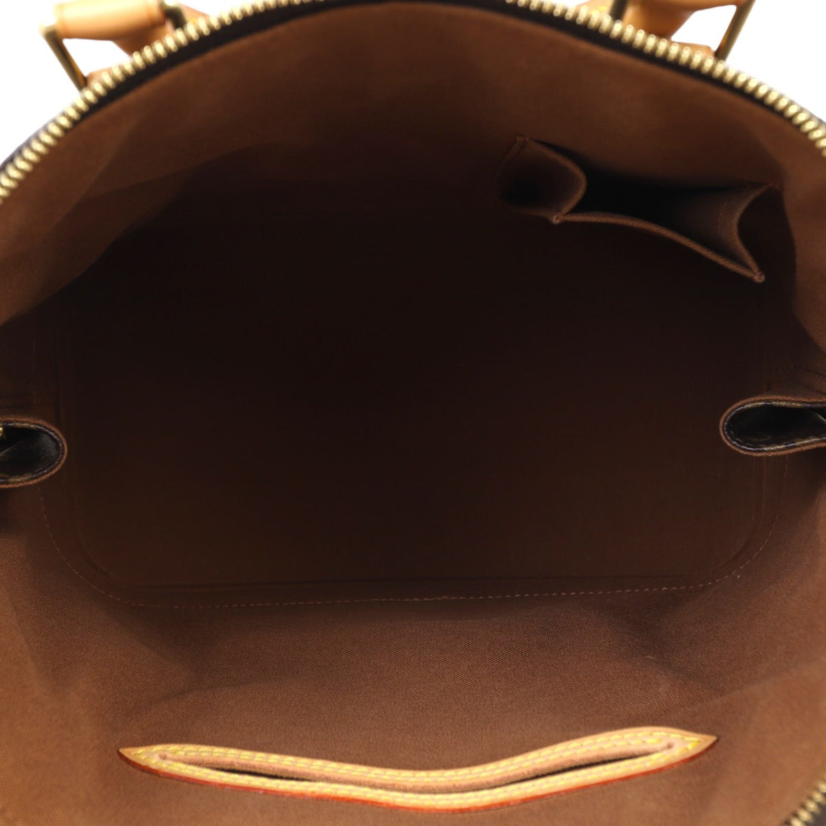 Louis Vuitton Alma PM Monogram | GTH