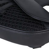 Dior Saddle Sling Mesh