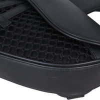 Dior Saddle Sling Mesh