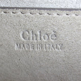 Chloe Drew Bijou Mini Interior Stamp