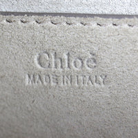 Chloe Drew Bijou Mini Interior Stamp
