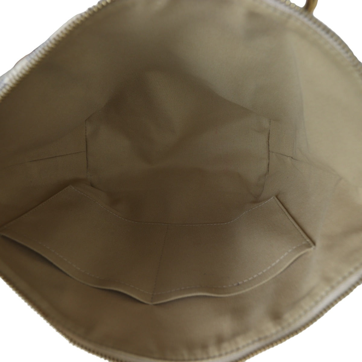 Louis Vuitton Totally PM Damier Azur