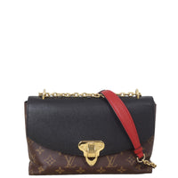 Louis Vuitton Saint Placide Monogram