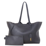 Saint Laurent Shopping Tote