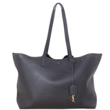 Saint Laurent Shopping Tote