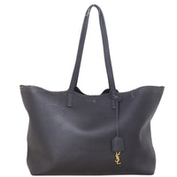 Saint Laurent Shopping Tote