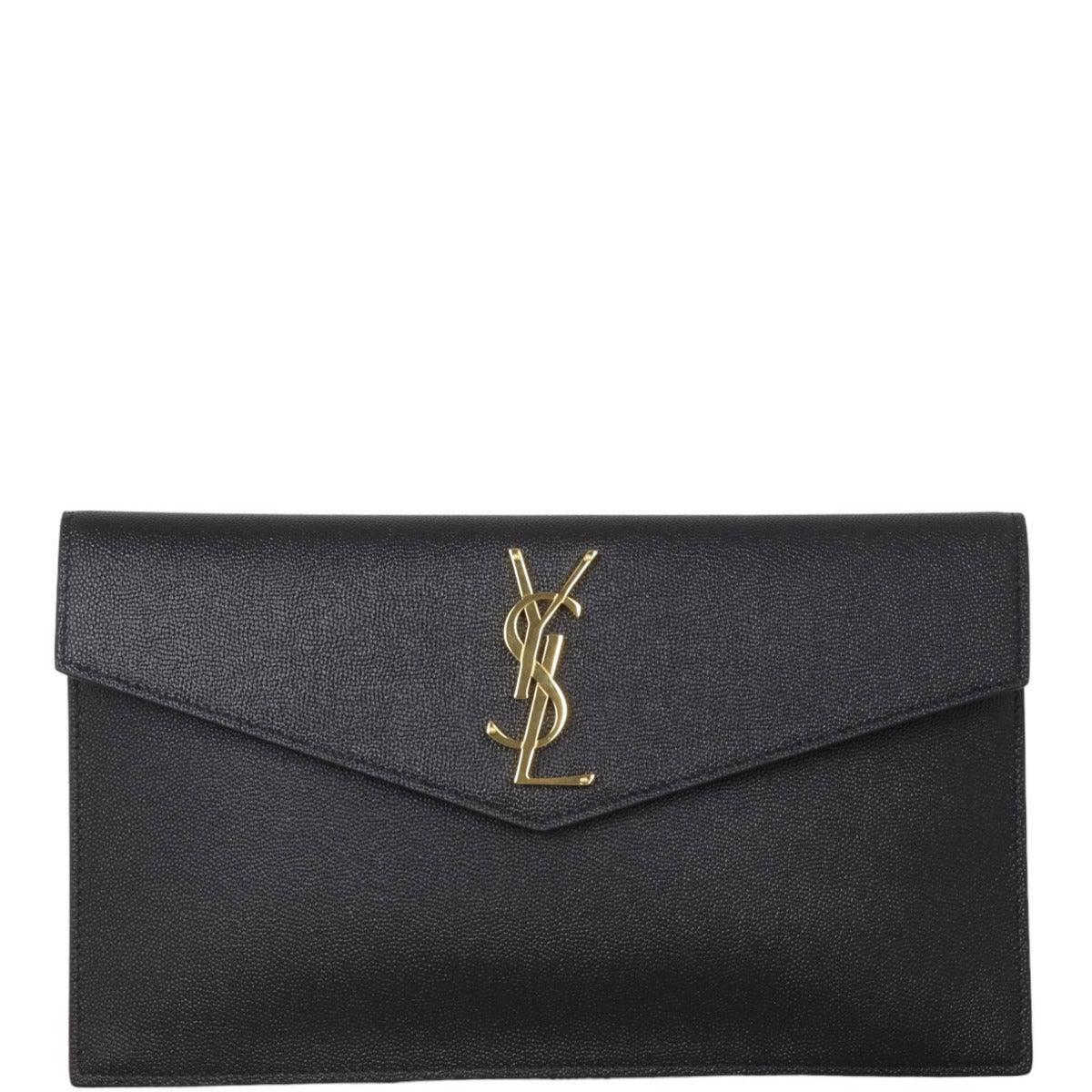 Saint Laurent Uptown Pouch