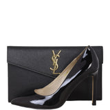 Saint Laurent Uptown Pouch