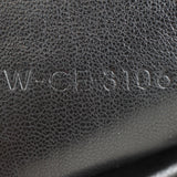 Celine Croissant Backpack Code