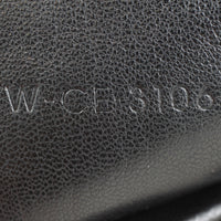 Celine Croissant Backpack Code