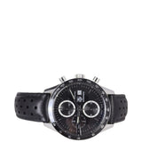 TAG Heuer Carrera Calibre 16 Date Chronograph Watch