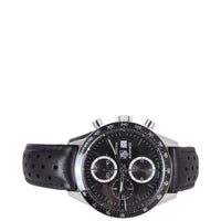 TAG Heuer Carrera Calibre 16 Date Chronograph Watch