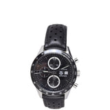 TAG Heuer Carrera Calibre 16 Date Chronograph Watch