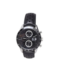 TAG Heuer Carrera Calibre 16 Date Chronograph Watch