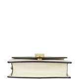 Gucci Sylvie Super Mini Chain Bag