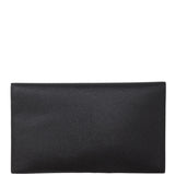 Saint Laurent Uptown Pouch
